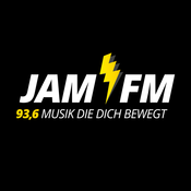 JAM FM online