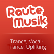 Trance Musik online
