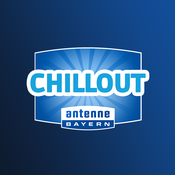 ANTENNE BAYERN - CHILLOUT online
