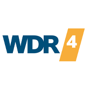 WDR 4 online