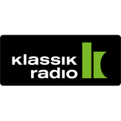 Klassik Radio online