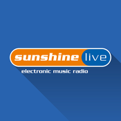 Sunshine Live online