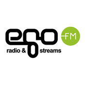 egoFM online