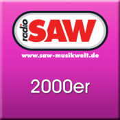 SAW 2000er online