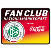 DFB Fan Club Radio online