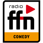 FFN Comedy online