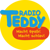 TEDDY Radio online