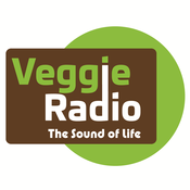 Veggie Radio online