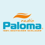Paloma Radio online