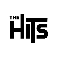 THE HITS online