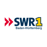 SWR1 Baden-Württemberg online