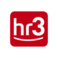 HR3 online