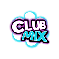 CLUBMIX online