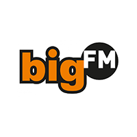 BigFM online
