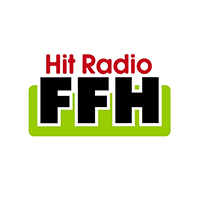 HIT RADIO FFH online