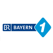 BAYERN 1 - Oberbayern online