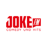 JOKE FM online