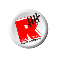 Radio Hamburg 103.6 online