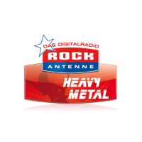 ROCK ANTENNE Heavy Metal online