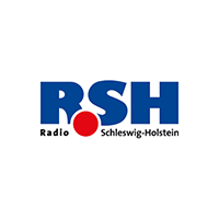 R.SH RADIO online