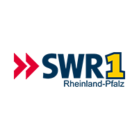 SWR1 Rheinland-Pfalz online