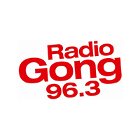 GONG RADIO 96.3 online