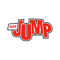 MDR JUMP online