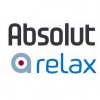 ABSOLUT RELAX online