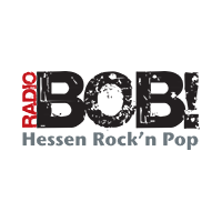 RADIO BOB Rock'n POP online