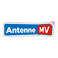 ANTENNE MV online
