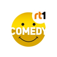 RT1 COMEDY online