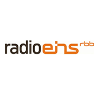 RADIOEINS RBB online