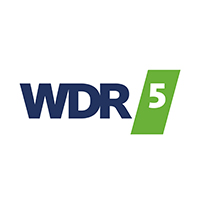 WDR 5 online