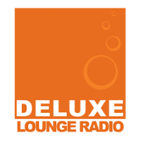 DELUXE LOUNGE RADIO online