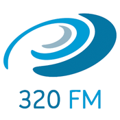 320 FM online