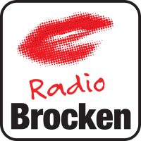 BROCKEN RADIO online