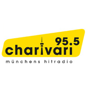CHARIVARI MüNCHEN 95.5 online
