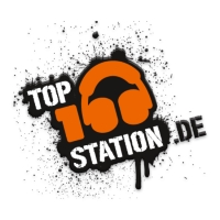 TOP 100 STATION online