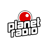 PLANET RADIO online
