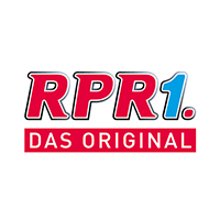 RPR1 LIVE online