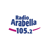 Radio Arabella 105.2 München online