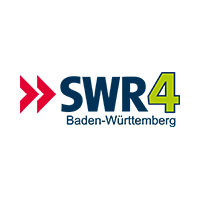 SWR4 Baden-Württemberg - SWR4 Stuttgart online