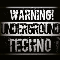 Techno Underground online
