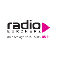 EUROHERZ RADIO online