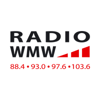Radio WMW online