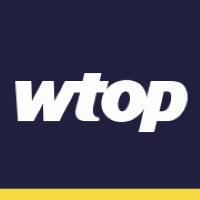 WTOP online